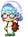 Azuure